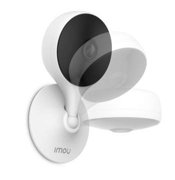 IP WIFI CUE 2 IMOU FULL HD 2MPX P2P КАМЕРА НЯНЯ