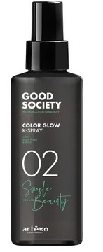 Odżywka do włosów Artego 150 ml