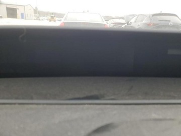 Toyota Prius IV Hatchback Plug-in 1.8 Hybrid Plug-in 122KM 2021 Toyota Prius 2021 TOYOTA PRIUS PRIME LE 1.8 Hybryda 121KM, zdjęcie 9