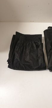 КОМПЛЕКТ ДОЖДЯ PROTECTWEAR RK-RS11 M