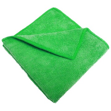 K2 PRO SET CARE ЧИСТКА АВТОМОЙКА ДЕТЕЙЛИНГ АВТОМОБИЛЯ