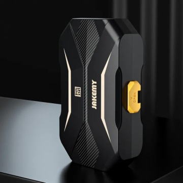 Jakemy JM-8183 Набор многофункциональных прецизионных отверток 145 в 1