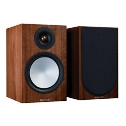 Monitor Audio SILVER 7G 100 - Para