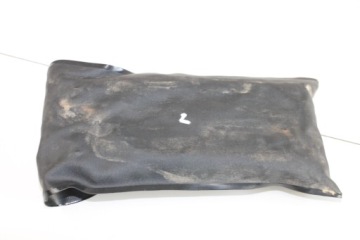 KAWASAKI ZZR 1400 05-11 СЕРВИСНЫЕ ГАЕЧНЫЕ КЛЮЧИ ИНСТРУМЕНТЫ