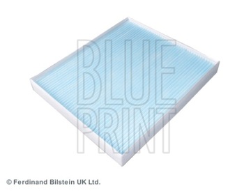 BLUE PRINT FILTR KABINY