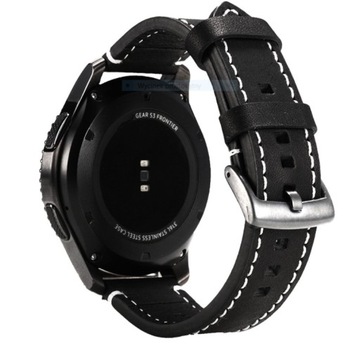 Pasek do Honor Magic Watch 2 46 mm