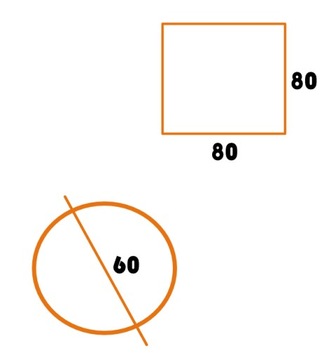 MINI DELUXE Печь для хлеба для пиццы 80х80 маленькая легкая 300кг