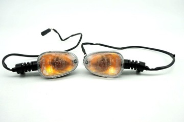 KIERUNKOWSKAZY TYL DUCATI SCRAMBLER 800