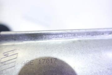 КАТАЛИТИЧЕСКИЙ НЕЙТРАЛИЗАТОР VW POLO III 1.0 6N0253208R 6N0253208RV