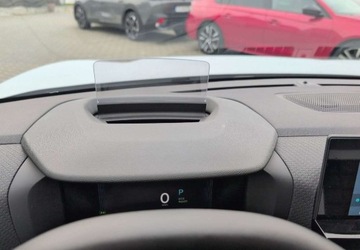 Citroen 2025 Citroen C4X e-C4 X EV156 54kWh Max SalonPL FVat Jak Nowy Znikomy Przebieg, zdjęcie 18