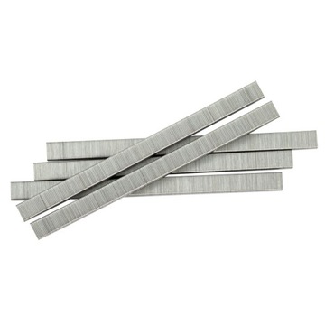 ZSZYWKI DO URZĄDZENIA 40091(604C) 10000SZT