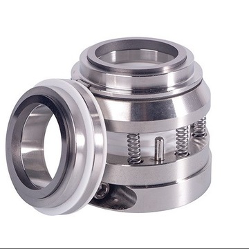 Uszczelnienie mechaniczne pompy 169-35/40/45/50/5
