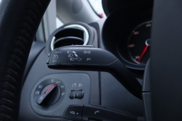 Seat Ibiza IV SportTourer Facelifting 1.6 TDI CR 105KM 2013 Seat Ibiza 1.6 TDI, Navi, Klima, Klimatronic, zdjęcie 17