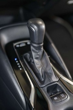 Toyota Corolla XII Sedan Facelifting 1.8 Hybrid 140KM 2023 Toyota Corolla 1.8 Hybrid Comfort 1.8 Hybryda 140KM, zdjęcie 11