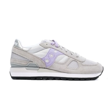 Saucony Shadow Original S1108-840 38