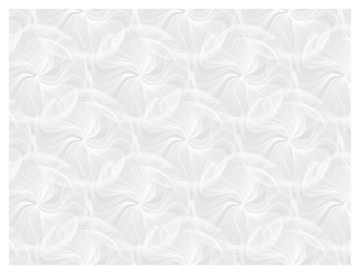 Самоклеящаяся защитная декоративная оконная пленка из ПВХ