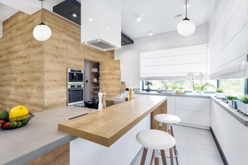 ПОДВЕСНОЙ ПОТОЛОЧНЫЙ СВЕТИЛЬНИК, Шаровая светодиодная люстра E27