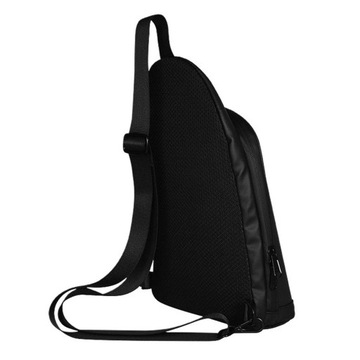 Динамический рюкзак «сделай сам» со светодиодным экраном и умным экраном