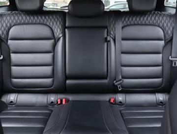 Renault Koleos II SUV Facelifting 2.0 Blue dCi 190KM 2020 Renault Koleos 2.0 dCi, Salon Polska, Serwis ASO, zdjęcie 9