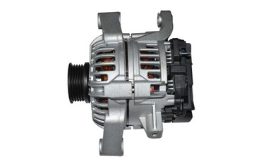 Alternator 1.4 1.6 16V 2.0 2.2 Opel Astra F G H