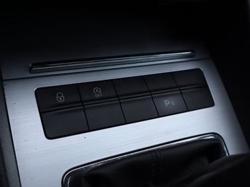 Skoda Octavia III Kombi Facelifting 1.4 TSI 150KM 2017 Skoda Octavia 1.4 TSI, Salon Polska, Klima, zdjęcie 18