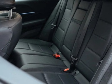 Mercedes GLE V167 SUV Facelifting 3.0 450d 367KM 2024 GLE Coupe 450 d 4-Matic AMG Line 3.0 (367KM) 2024, zdjęcie 12