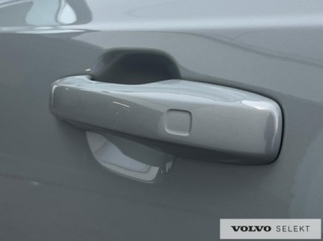 Volvo XC90 II 2025 Volvo XC 90 Fv23% SalonPL B5B Plus Bright 7os. AWD, zdjęcie 31