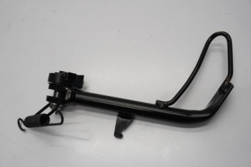БОКОВАЯ ПОДНОЖКА HONDA PCX 125 21-24