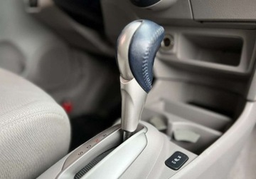 Honda Insight 2006 Honda Insight automat LPG hybryda Vat 23 Gwarancja w cenie Warszawa VRFA, zdjęcie 22