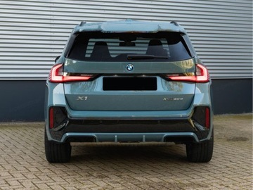 BMW X1 U11 Crossover Plug-In 1.5 30e 326KM 2024 xDrive30e Sport Suv 1.5 (326KM) 2024, zdjęcie 2