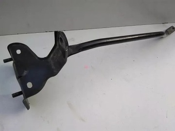 DRŽÁK NÁDRŽE VYROVNÁVACÍ 2.0 D4D RAV 4 II