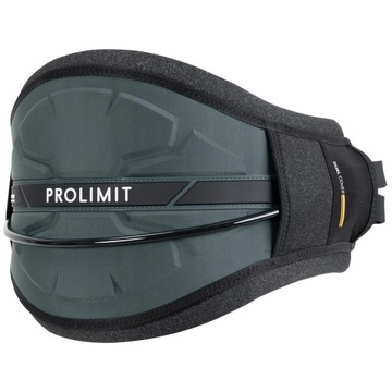 Trapez Prolimit Assault Midnight Grey/Orange XS