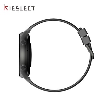 Умные часы для звонков Kieslect Kr PL