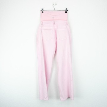 MISSGUIDED MATERNITY Брюки для беременных, размер 34/6, Великобритания