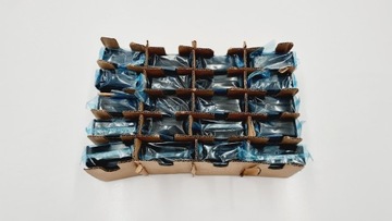 РАЗЪЕМ AUX USB МОДУЛЯ RENAULT DACIA 280239732R