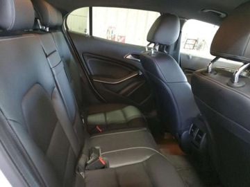 Mercedes GLA II 2020 Mercedes-Benz GLA 2020r, 2.0L, 4Matic 2.0 Benzyna 221KM, zdjęcie 11