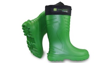 РЕЗЬБЫ С ЛОГОТИПОМ, РАЗМЕР 47