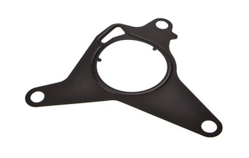 DR. MOTOR USZCZELKA POMPY PODCIŚNIENIA JEEP COMPASS 1,4 MULTIAIR 17-