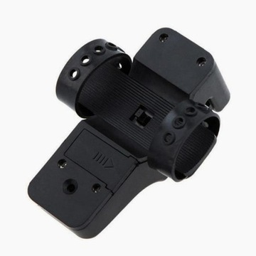 РЫБАЛОЧНЫЙ СИГНАЛ С РЫБАЛКОЙ, LED, НАЗЕМНЫЙ, КАТОФЫ