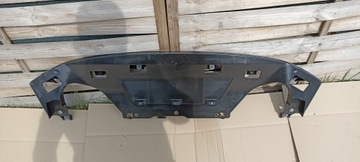 BELKA PRZÓD PRZEDNIA MAZDA CX5 12-17rok KD53-500S1