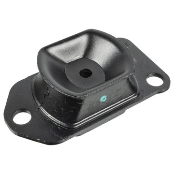 FEBI 173371 ULOŽENÍ MOTORU NISSAN