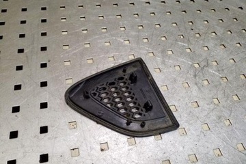 JINÉ DÍLY KAROSÉRIE CHEVROLET CAPTIVA (C100, C140) 96433170 2.0L DIESEL