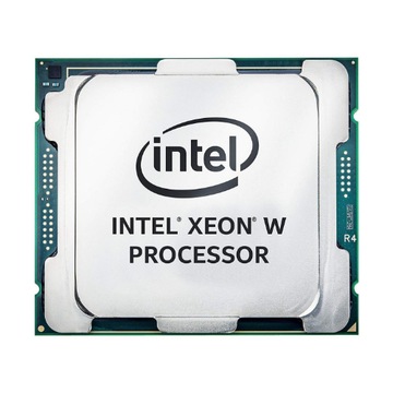 Procesor Intel Xeon W3-2423 (15MB, 6x 4.2GHz) PK8071305129200
