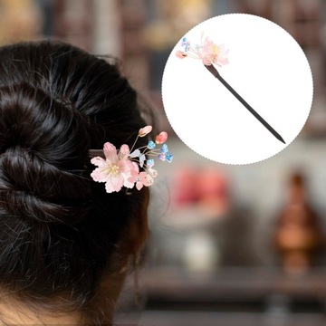 СВАДЕБНЫЕ АКСЕССУАРЫ ДЛЯ ВОЛОС ЖЕНСКИЕ АКСЕССУАРЫ-ЗАЖИМЫ