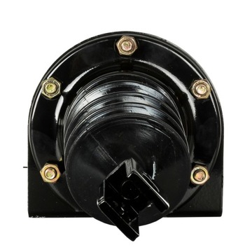 Пневматический привод прицепа fi100 D-47 HL 6011