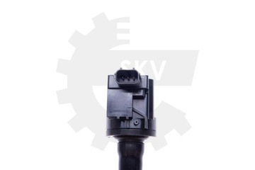 CÍVKA ZAPALOVACÍ ESEN SKV 03SKV311
