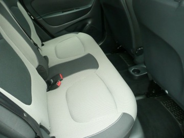 Renault Captur I Crossover 1.5 Energy dCi 90KM 2015 Renault Captur 1.5Dci, zdjęcie 12
