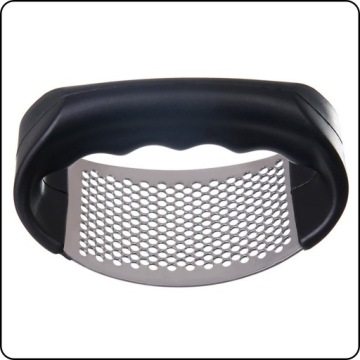 Пресс для чеснока