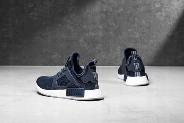 ADIDAS NMD XR1 BY9819