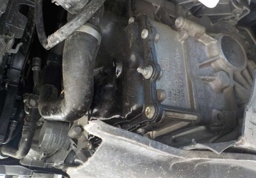 Volkswagen Taigo 1.0 TSI 110KM 2022 Volkswagen Taigo DSG Okazja Benzyna 110KM, zdjęcie 26